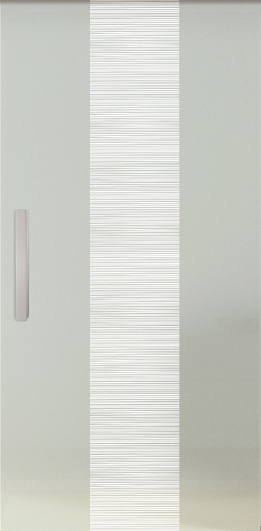 GST LINES-LD-557-Grünglas-TWOSIDES.jpg